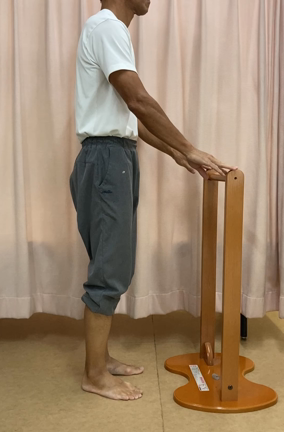 【運動不足】⚠️ 筋肉落ちてますよの記事動画