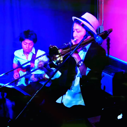 今月は残すところ料理だけ。の記事動画