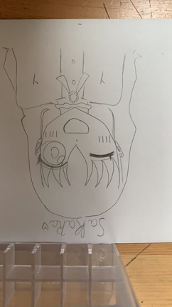 3月28日　50.8kg  一歩も出なかったの記事動画