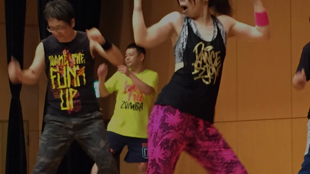 7月★MKT★ご報告の記事動画