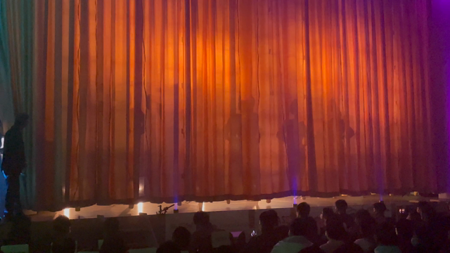 第６回自衛隊プレミアムボディ２０２２の記事動画