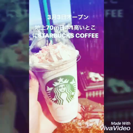 日本1高い？！！！の記事動画