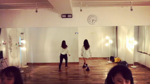 わたしの身体のなかのひとの記事動画