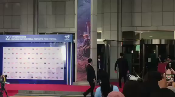 自分ならしの記事動画