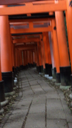 続々と公開！単独公演の記事動画