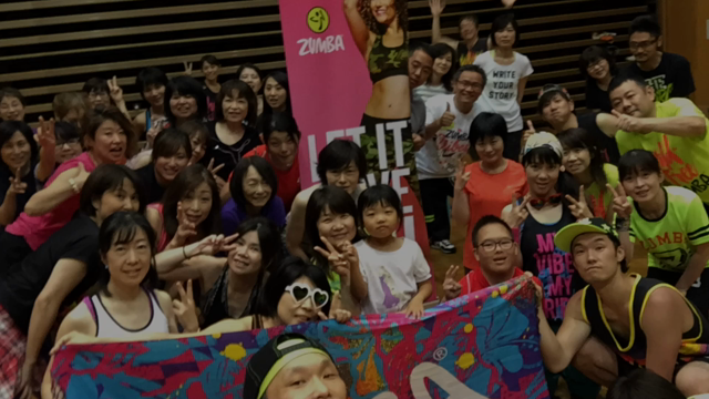 7月★MKT★ご報告の記事動画