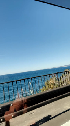 1日　48.4kgの記事動画