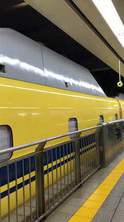 明日は豊橋遠征ライブ！の記事動画