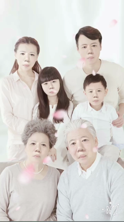 乙女座長☆銀河団さんのプロフィールページ