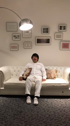 TikTokでついに1位になりました。の記事動画