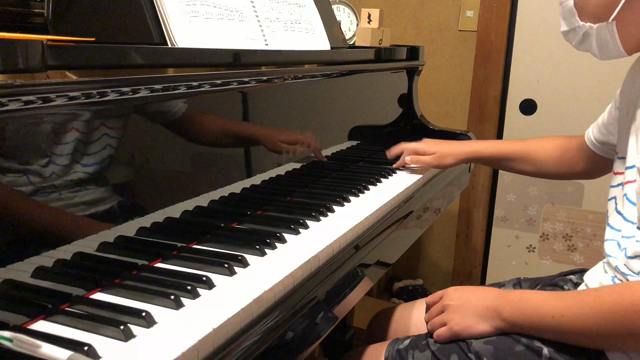 ADHDでも、発達障がいでも、ピアノが弾けます！の記事動画