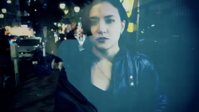 新曲キエテクレMV公開！！の記事動画