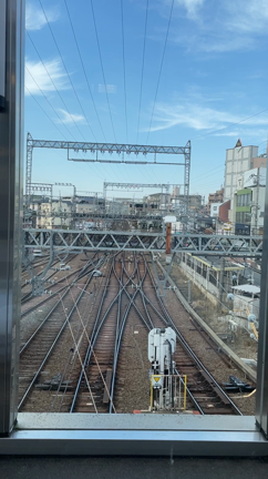 白湯とランチの記事動画