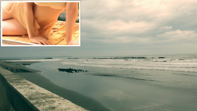 先週の土曜は…の記事動画