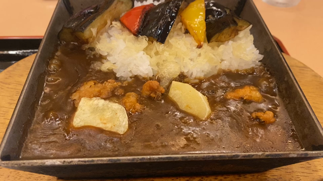 三木市探検隊・隊長のウズメでーす❣️』【ご当地グルメ】の記事動画