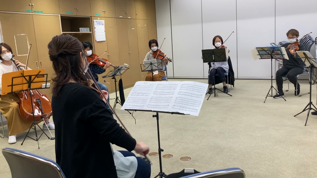 紅葉の記事動画