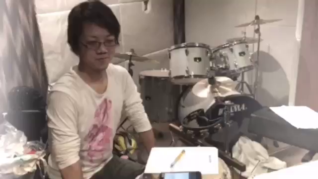 10月13日日記♪の記事動画