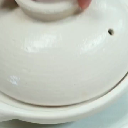 本日も通常営業の記事動画