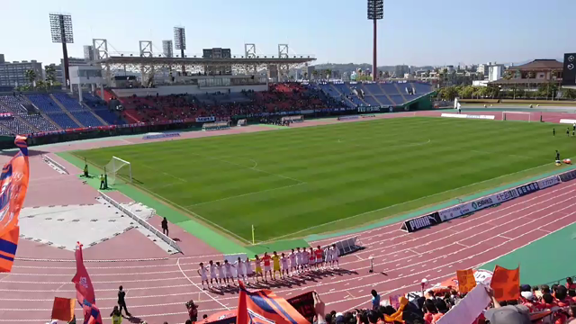 ３連勝！このまま突き進め！の記事動画