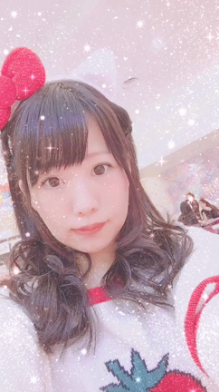 8年間ありがとうございました！！！！！の記事動画