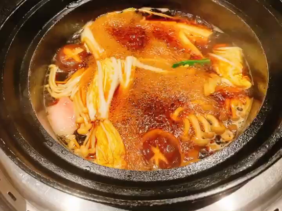 きのうはの記事動画