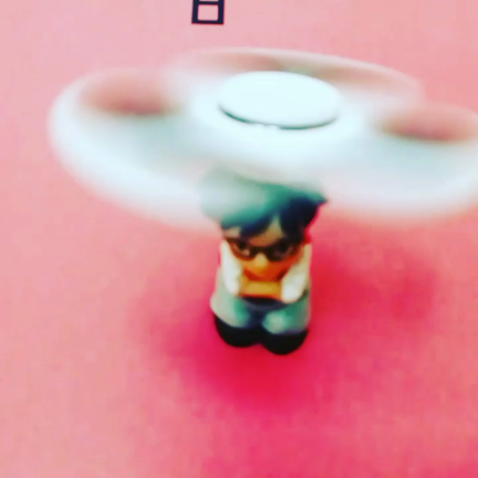 とんぼ に代わって たつお登場✨の記事動画