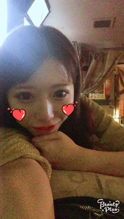 昨日の夜の記事動画