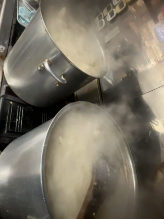 イブの事(￣∀￣)の記事動画