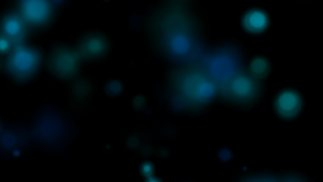 １０月３１日（日）１部　Poison Palette リリイベの記事動画