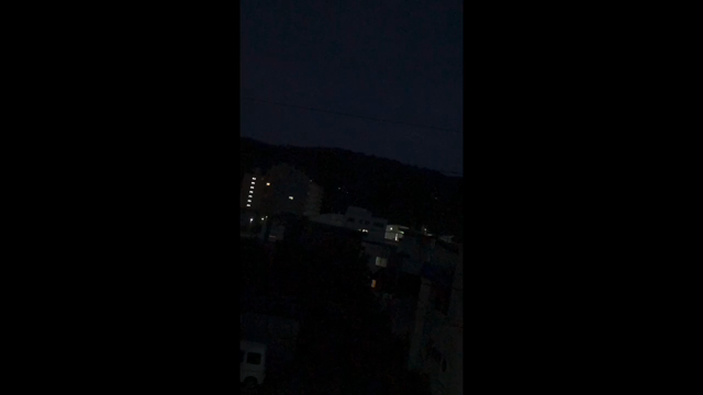 花火〜夏の終わりのハーモニー〜の記事動画