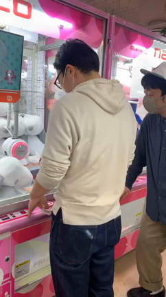 ハロースヌーピーの記事動画