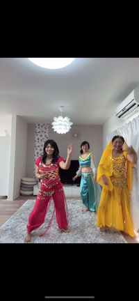 引っ込み思案の私が５１歳の誕生日に実現できたことの記事動画