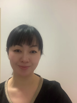 使命だと思い、スタートです！の記事動画