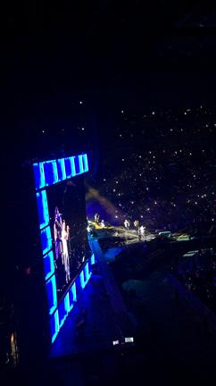 night changesの記事動画