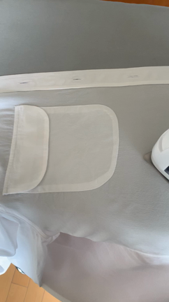 シルクブラウスのススメの記事動画