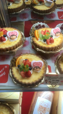 サンキューマザー( ˊᵕˋ )の記事動画