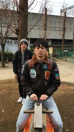 2/6 「loveではなくlikeなんですよ」っていう奴はもっと経験を積め。の記事動画