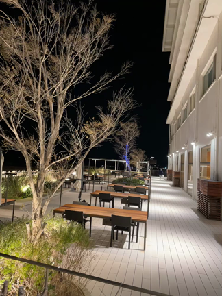 5年ぶりの誕生日❤️の記事動画