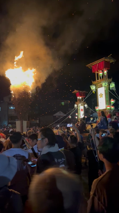 能登地震安全土地浄化②の記事動画