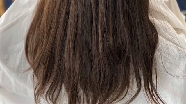 新色カラー入荷‼︎の記事動画