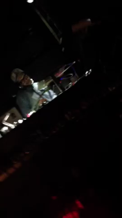 oh なつかすうの記事動画
