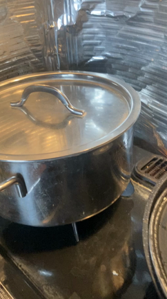 スパイスだけのカレーの記事動画