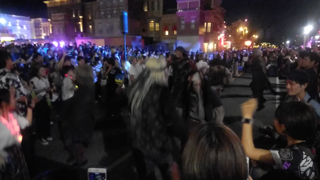 ユニバ②の記事動画