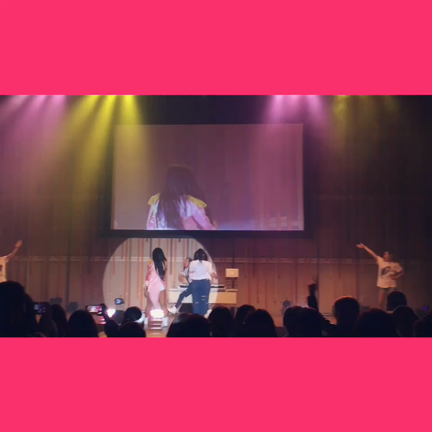 Dancer＊shuri♡の記事動画