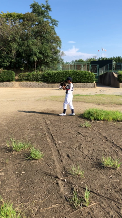 そりゃ負けるさ。の記事動画