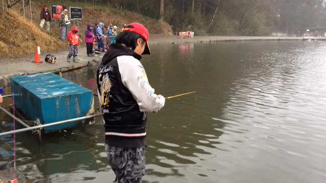 2/14  バレンタ………バベ王の記事動画