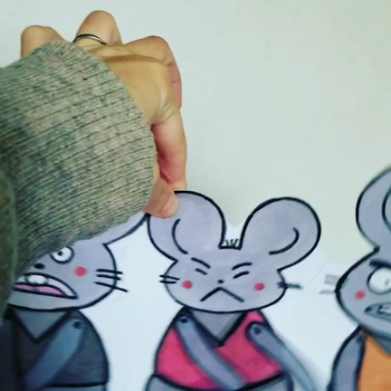 ありがとうございました！の記事動画