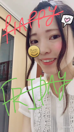 ＊梅雨ですね☔️＊の記事動画