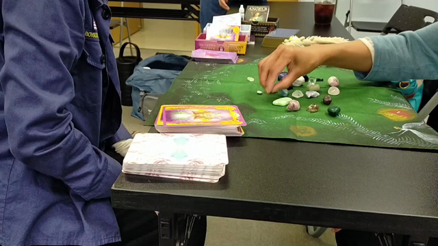 楽しめば楽しい！の記事動画