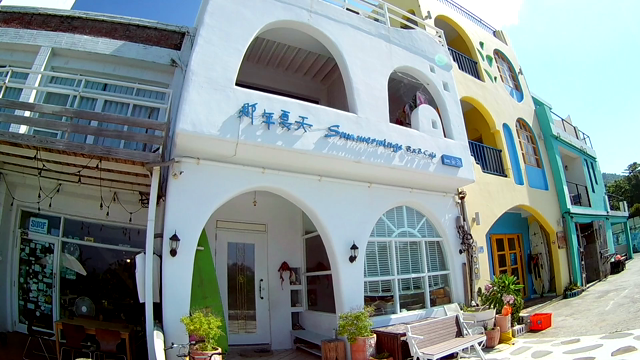 南台湾サーフトリップなら現地日本人ガイドにお任せの記事動画